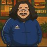 Kasko's profile picture