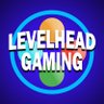 Profilbild von Levelhead Gaming