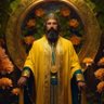 Фото профиля MarsW