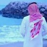 ابو مشعل بن عبدالله 的头像