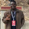 Thomas Boakye profil fotoğrafı