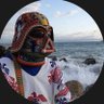 Profilbild von DAY BOOM