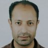 Profilbild von محمود عبد الخالق
