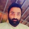 Profilbild von Hasnain S