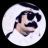 SULTAN ALSHAHRANI's profile picture