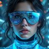 Upto1,000,000 profil fotoğrafı