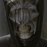 Mouth of Sauron's profile picture