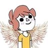 Aedh's profile picture