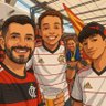 Raphael Castanheira profil fotoğrafı