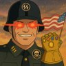 SS-THANOS's profile picture