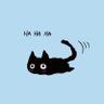 ﾕ's profile picture