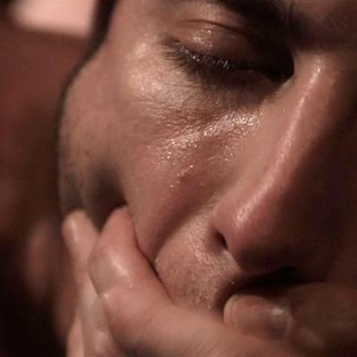 chaserbsas's profile picture