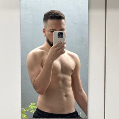 em carne, osso e botox's profile picture