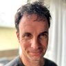 Mark Gauthier 的头像