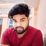 Profilbild von Shahzada