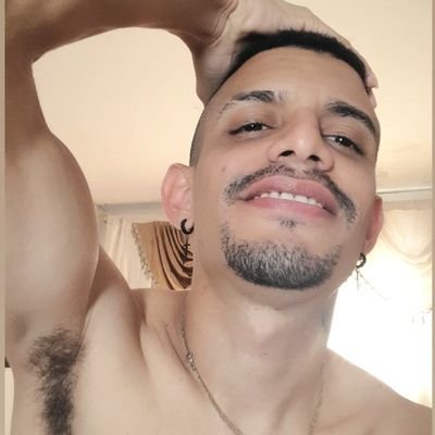 Venezolano_Verg's profile picture