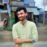 Profilbild von Sohel Mahmud