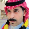 ماجد المطيري 的头像