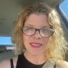 Margo Jones's profile picture