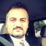 Фото профиля SEDAT KÖSE