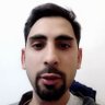 Фото профиля Mohammad Chimeh