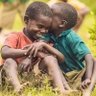 village bro 🇺🇬 的头像