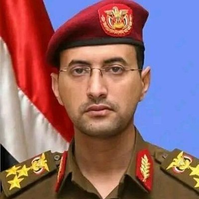 abohamdan6a's profile picture