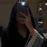 Profilbild von نور