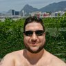 Profilbild von Walter