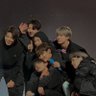 Фото профиля bubbles ⁷ saw BTS 😭🔥