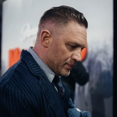 ale's profile picture
