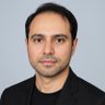 Güray profil fotoğrafı