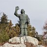 Фото профиля タケルんです