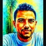 Y. RD profil fotoğrafı