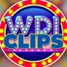 Winners Daily International's profile picture