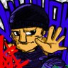 スキヤキ👹二代目橘リノ(真) profil fotoğrafı