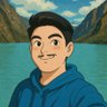 🦋 Papillon 🦋's profile picture