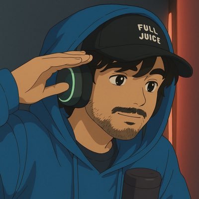 ixKillerx's profile picture