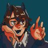 Ryan Wusnus's profile picture