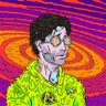 𝙅𖣠𝙉𝒁̴𝙀's profile picture