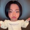 Profilbild von Mingi's Autobahn FIX_OFF ๐ดโโ ๏ธ