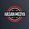 HASAN-MEDYA's profile picture