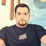 Hector Geovany Meza's profile picture
