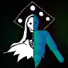 RealityBeholder (STANDBOX GAME)'s profile picture