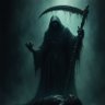 Profilbild von Draco
