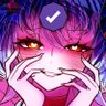 Profilbild von Streiss Streusel 🦊🩵 MINTY FRESH VTUBER