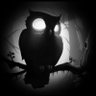 Profilbild von The Night Owls