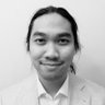 Richard Nguyen 的头像