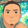 Rodrigo Cunha☭⃠'s profile picture