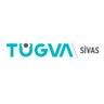 Profilbild von TÜGVA Sivas